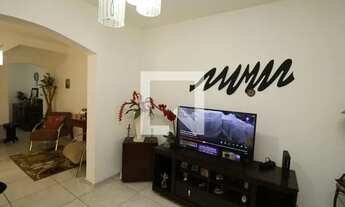 Imagem 7: Casa para Aluguel - Jardim Imperador, 3 Quartos, 125 m2