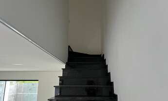 Imagem 5: Casa para Venda em Mogi das Cruzes, VILLA DI CESAR, 3 dormitórios, 1 suíte, 1 banheiro, 2