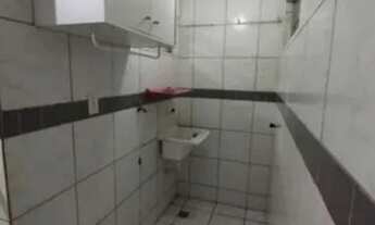 Imagem 5: Casa para venda tem 150 metros quadrados com 3 quartos em Jurunas - Belém - Pará