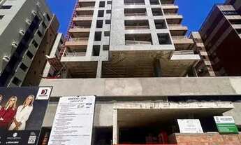 Imagem 2: Edifício Lyon. Uma oportunidade única e preciosa