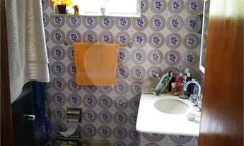 Imagem 6: Maravilhosa casa - Sol da manhã[VP