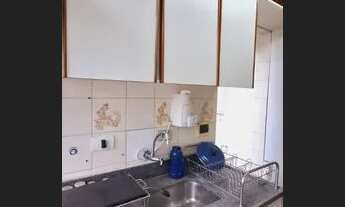 Imagem: Apartamento para venda possui 101 metros