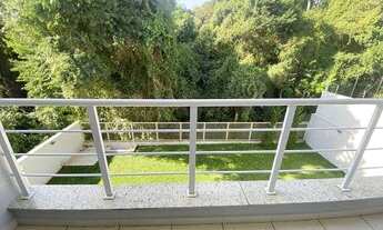 Imagem 4: Aluguel de Apartamento no Bairro Portal do Paraíso II. Direto com o dono!