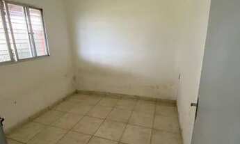 Imagem 4: Casa em Ouro Preto