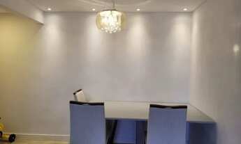 Imagem 3: Apartamento no Santo Antônio