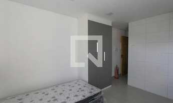 Imagem 4: Apartamento para Aluguel - Parque Paulistano, 1 Quarto, 25 m2