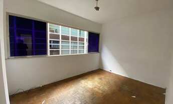 Imagem 2: Apartamento para venda tem 83 metros quadrados com 2 quartos em Várzea - Teresópolis - RJ