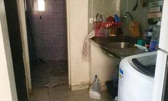 Imagem 3: CASA A VENDA - 27 MIL