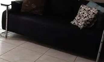 Imagem 2: Aluga se Casa com 2 dormitórios