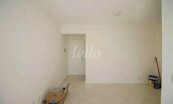 Imagem 2: São Paulo - Apartamento Padrão - Santana