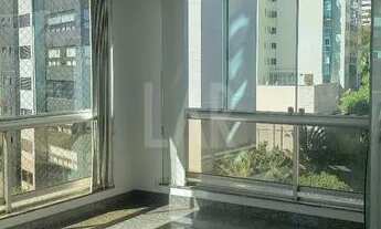 Imagem: Apartamento à venda, 4 quartos, 2 suítes