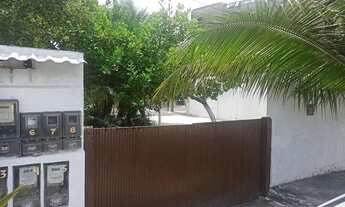 Imagem 3: Vendo Casa Condomínio Madre de Deus