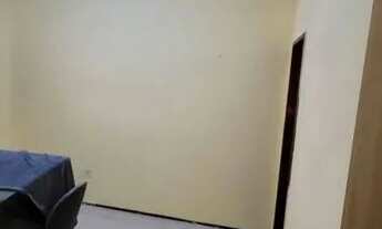 Imagem 6: Casa para venda com 4 quartos em Cabula VI - Salvador - Bahia