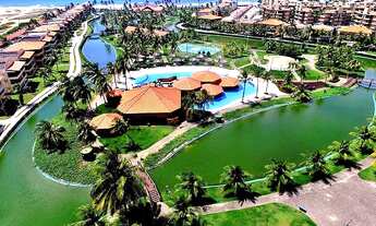 Imagem: Aquaville Resort
