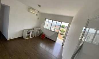 Imagem 4: Apartamento [VP Apartamento com 3 dormitórios