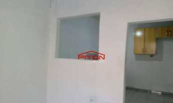 Imagem 3: Casa para alugar - Penha - São Paulo/SP