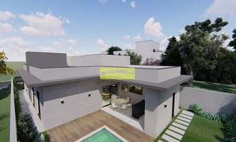 Imagem 7: Casa à venda, Residencial Pecan, Itupeva, SP