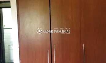 Imagem 4: Apartamento Padrão Lagoinha 2 DORMS SENDO 1 SUÍTE, WC SOCIAL, ARMÁRIOS, JANTAR, ESTAR, VAR