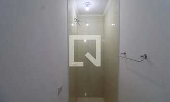 Imagem 6: Casa para Aluguel - Jardim Centenario, 1 Quarto, 24 m2