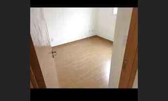 Imagem 4: Apartamento com 2 quartos para alugar em Vila Lage, São Gonçalo