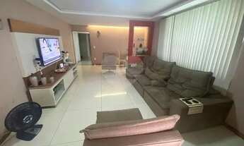 Imagem 6: Casa - 06 quartos - Engenho de Dentro [ME