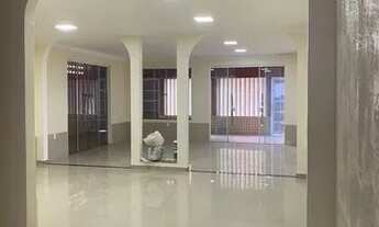 Imagem 3: Casa - Bairro do Muca