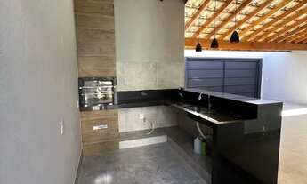 Imagem 2: Casa a Venda cod CA018