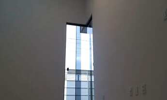 Imagem 6: Casa no Bairro JibranElhajj em Anápolis