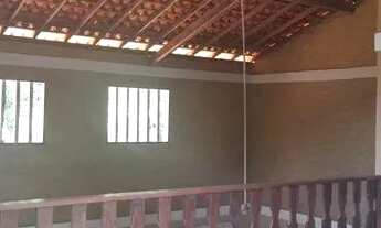 Imagem 6: Casa no araçagi com 3 quartos