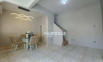 Imagem 2: Apartamento com 3 quartos para alugar, 90 m² por R$ 3.500/mês - Copacabana - Rio de Janeir