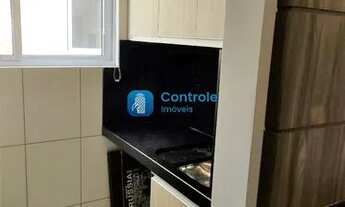 Imagem 6: MP - Ótimo apartamento 2 dormitórios para morar ou investir, na Palhoça, SC