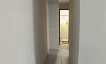 Imagem 6: Locação: apartamento mobiliado 2 quartos com varanda em Morada de Laranjeiras