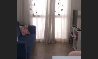 Imagem 4: Lindo apartamento em Santo André