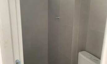 Imagem 5: Vendo lindo apartamento em Porto de Galinhas, bem próximo à praia e ao centro da cidade