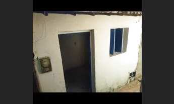 Imagem: Casa a venda em VILA na av 12