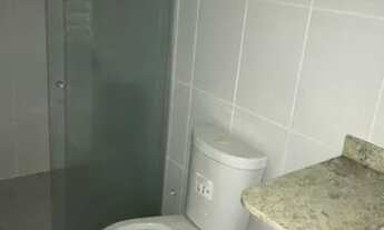 Imagem 4: Aluguel anual Apartamento com 1 dormitório