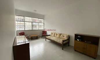 Imagem: TERESÓPOLIS - Apartamento Padrão - VALE