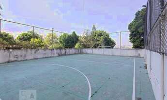 Imagem 5: Apartamento para Aluguel - Veleiros, 2 Quartos, 51 m2