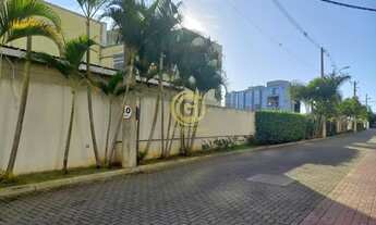 Imagem 6: COBERTURA C/3QUARTOS (1SUITE)-2 GARAGENS/PORTARIA 24HORAS/PROX.AO TAUBATE SHOPPING!!!!