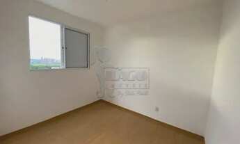 Imagem 6: Apartamento Padrão em Ribeirão Preto