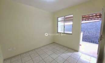 Imagem 2: Apartamento com 2 quartos para alugar por R$ 1.075/mês - Esplanada - Juiz de Fora/MG