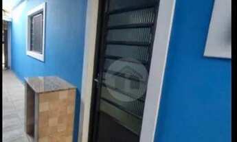 Imagem 4: Casa com 2 dormitórios à venda, 110 m² por R$ 300.000,00 - Esplanada Independência - Tauba