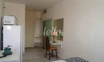 Imagem 4: São Paulo - Apartamento Padrão - Saúde