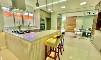 Imagem 5: Terras Alphaville 2