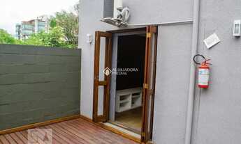 Imagem 6: PORTO ALEGRE - Apartamento Padrão - Bom Jesus