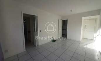 Imagem: Niterói - Apartamento Padrão - Centro