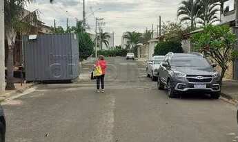 Imagem 3: Casa Condomínio em São Carlos