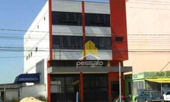 Imagem: Sala para alugar, 40 m² por R$ 1.000/mês