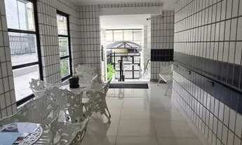 Imagem 7: 2 Dormitórios sendo 1 suíte no coração da Guilhermina R$ 380.mil