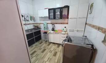 Imagem 4: Casa a Venda em Castelo Branco